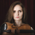 Lina Marija Songailė