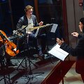 &Scaron;iuolaikinės muzikos festivalis &bdquo;Muzikos ruduo&ldquo;