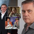 Viktorija Streiča ir Kęstutis Jak&scaron;tas