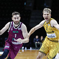 Kristianas Kullamae 