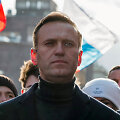 Aleksejus Navalnas