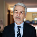 Carlo Masala