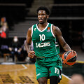 Nigelas Hayes'as