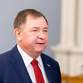 Kęstutis Vaitukaitis