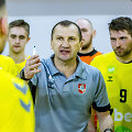 Gintaras Savukynas