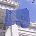 Europos Sąjungos vėliava