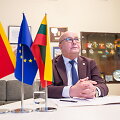 Visvaldas Matijo&scaron;aitis