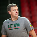 Dainius Adomaitis