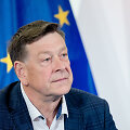 Valentinas Bukauskas