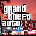 Grand Theft Auto VI