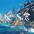 King of seas