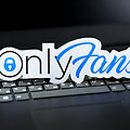 OnlyFans