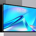 &Scaron;i &bdquo;Teclast&ldquo; iliustracija labai graži, bet realybėje plan&scaron;etė atrodo kitaip
