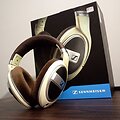 &bdquo;Sennheiser&ldquo; garso kokybei turime didelius lūkesčius