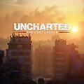 &bdquo;Uncharted: Legacy of Thieves Collection&ldquo;