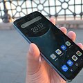  &bdquo;Blackview A95&ldquo; bando demonstruoti kuo geresnį kainos ir kokybės santykį