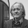 Antanas Kmieliauskas