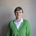 Sigita Laurutavičienė