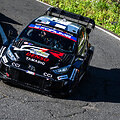 WRC organizatorių &bdquo;facebook&ldquo; tinkle patalpinta nuotrauka