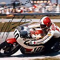 Giacomo Agostini/ Griffiths nuotr. Wikipedia CC BY-SA 3.0