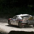 &bdquo;Lancia 037&ldquo;. Edvvc nuotr. Wikipedia CC BY 2.0