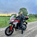 Beno &Scaron;imkaus asmeninio archyvo nuotr.