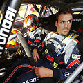 Dani Sordo. McKlein / &bdquo;Hyundai Motorsport&ldquo; nuotr. Wikipedija CC BY 3.0