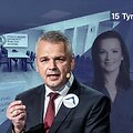 15min iliustracija, autr. Lina Zaveckytė