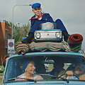 Filmas &bdquo;Viso gero, Sovietų Sąjunga&ldquo;