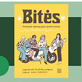 &bdquo;Bitės&ldquo;
