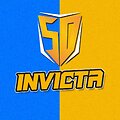 "SD Invicta"