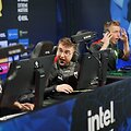 MOUZ