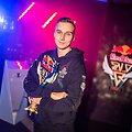 Arnas Tepanauskas - Arnax