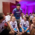 Jaroslawas &bdquo;pashaBiceps&ldquo; Jarzabkowskis