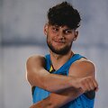 Laurynas Splash Bro Kirlis