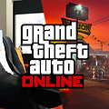 &bdquo;GTA Online&ldquo;