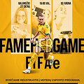 FAMEHERGAME