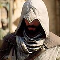 &bdquo;Assassin's Creed: Mirage&ldquo;
