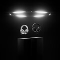 &bdquo;Logitech G Pro X2 Lightspeed&ldquo;
