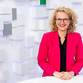 Au&scaron;rinė Armonaitė