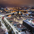 Vilnius