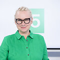 Julija Janus