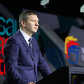 Simonas Kairys