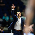 Georgios Vovoras