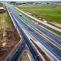 Kelias į Lenkiją