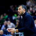Aleksandar Joncevski