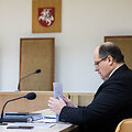 Arūnas Purvainis