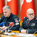 Arūnas Paulauskas, Rustamas Liubajevas