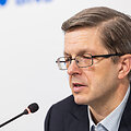 Gintaras Sarafinas