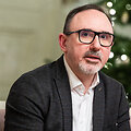 Arūnas Gelūnas